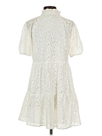 CeCe Cocktail Dress (view 2)