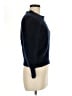 Isabel Marant Blue Turtleneck Sweater Size EU (FR) 38 / US 6 - photo 4