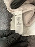 Athleta Ivory Active Pants Size M - photo 8
