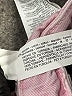 Zara Pink Jeans Size 6 - photo 5