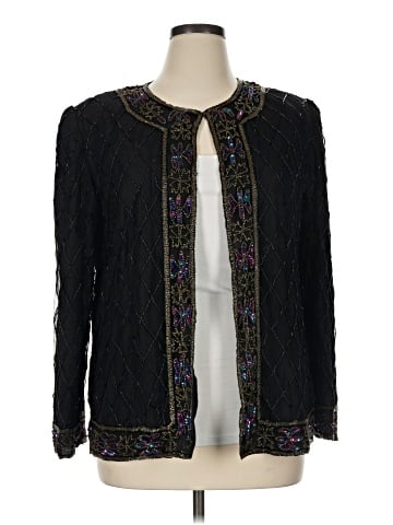 JMD New York Jacket (view 1)