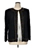 JMD New York Black Jacket Size 0X (estimated) - photo 1
