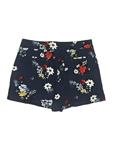 Banana Republic Factory Store Shorts (view 2)