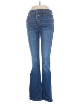 Kut From The Kloth Jeans