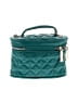 Unbranded Teal Crossbody Bag One size - photo 3