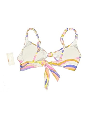 Raisins Swimsuit Top (view 2)