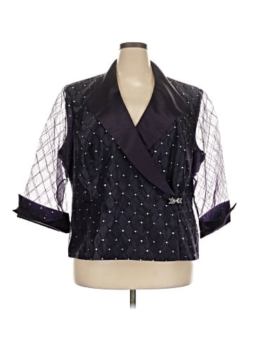 R&M Richards Blazer (view 1)