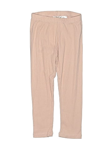 H&M Casual Pants (view 1)