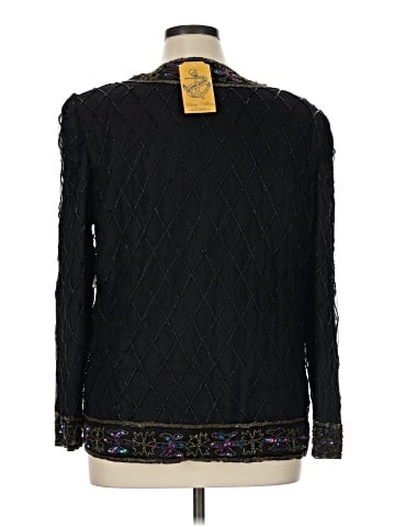 JMD New York Jacket (view 2)