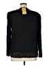 JMD New York Black Jacket Size 0X (estimated) - photo 2