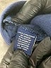 Khakis & Co Solid Blue Active Pants Size 18 - photo 5