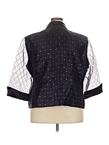 R&M Richards Blazer (view 2)