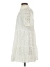 CeCe Ivory Cocktail Dress Size S - photo 5