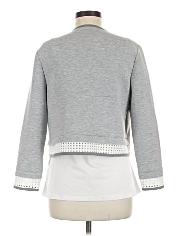T Tahari Cardigan (view 2)
