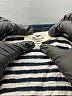 Madewell 100% Viscose Black Tank Top Size XS - photo 7