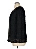 JMD New York Black Jacket Size 0X (estimated) - photo 5