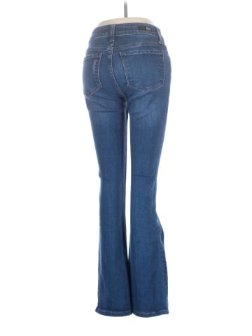 Kut from the Kloth Jeans (view 2)