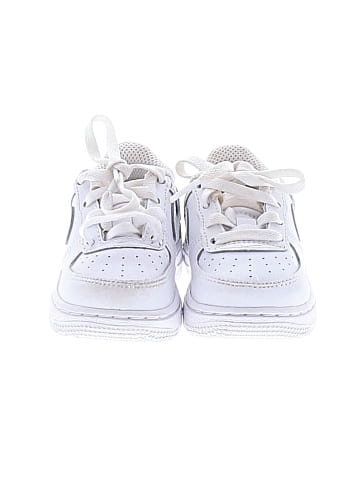 Nike Sneakers (view 2)