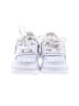 Nike White Sneakers Size 5 (baby, wide) - photo 2