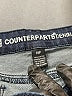 Counterparts Blue Jeans Size 14 (petite) - photo 7