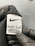 Nike Black Athletic Shorts Size 7 - photo 3