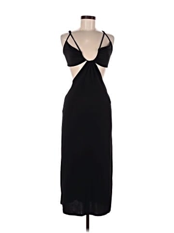 BSL Cocktail Dress (view 1)