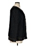 JMD New York Black Jacket Size 0X (estimated) - photo 4