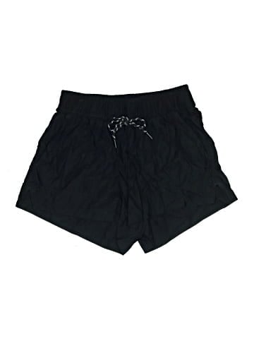 Avalanche Athletic Shorts (view 1)