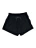 Avalanche Black Athletic Shorts Size XS - photo 1