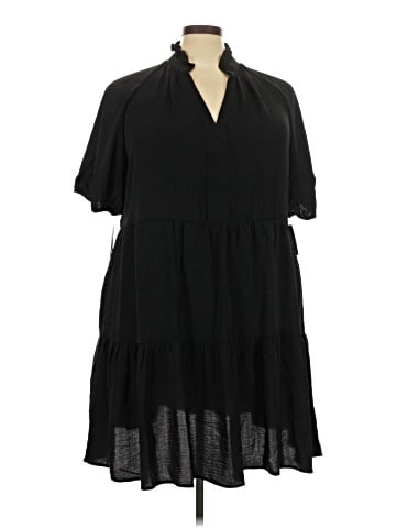 CeCe Casual Dress (view 1)