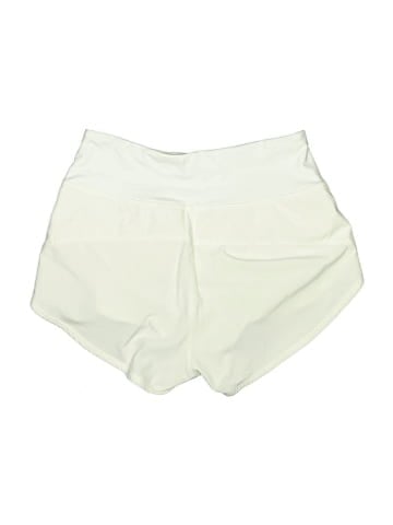 Outdoor Voices Athletic Shorts (view 2)