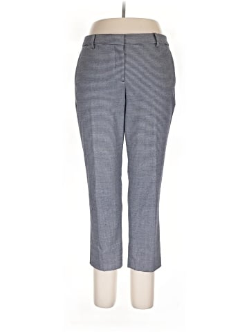 Ann Taylor Dress Pants (view 1)