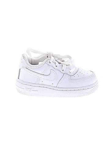 Nike Sneakers (view 1)