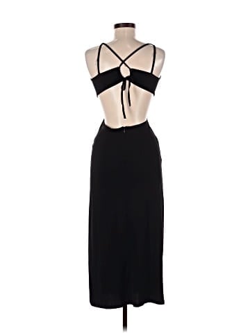 BSL Cocktail Dress (view 2)