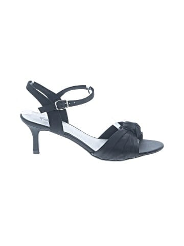 Fioni Sandals (view 1)