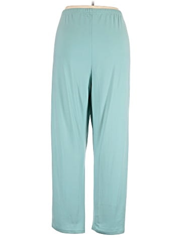 Serengeti Casual Pants (view 2)