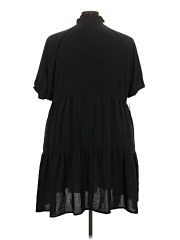 CeCe Casual Dress (view 2)