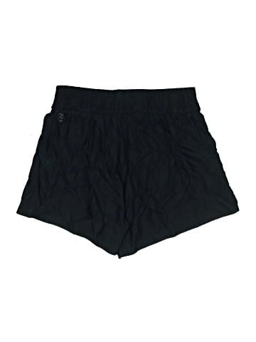 Avalanche Athletic Shorts (view 2)