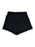 Avalanche Black Athletic Shorts Size XS - photo 2