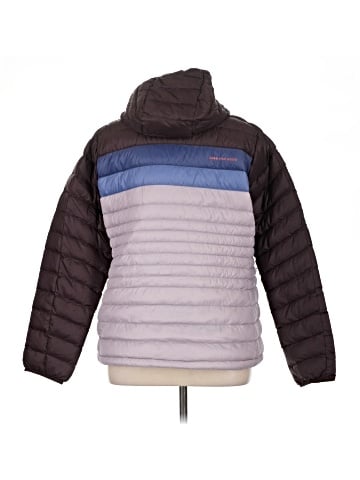 Cotopaxi Snow Jacket (view 2)