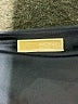 MICHAEL Michael Kors Solid Blue Swimsuit Bottoms Size M (estimated) - photo 3