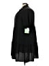 CeCe 100% Polyester Black Casual Dress Size 3X - photo 5