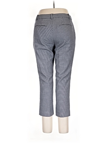 Ann Taylor Dress Pants (view 2)