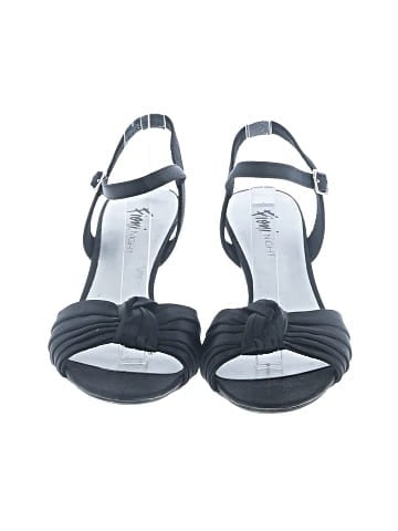 Fioni Sandals (view 2)