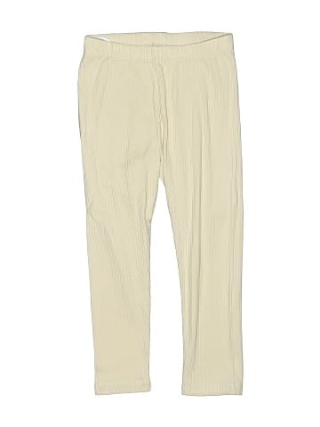 H&M Casual Pants (view 1)