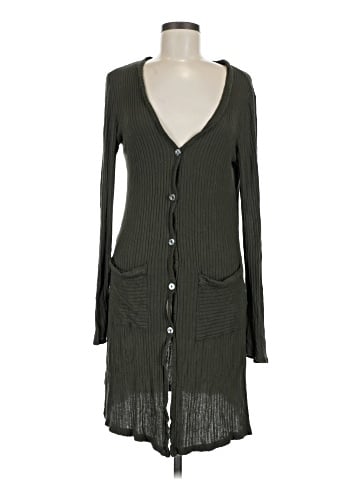 Akemi + Kin Cardigan (view 1)