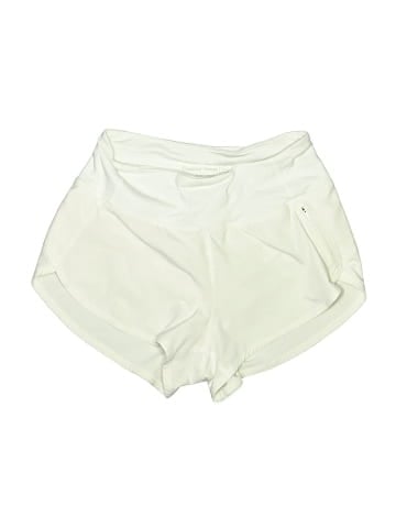 Outdoor Voices Athletic Shorts (view 1)