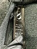 Lou & Grey Gray Pullover Sweater Size S - photo 7