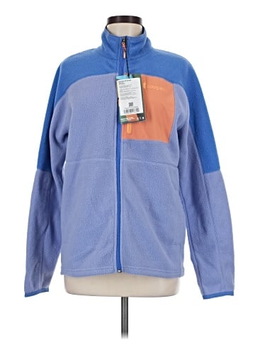 Cotopaxi Fleece (view 1)
