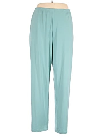 Serengeti Casual Pants (view 1)